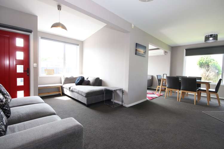 9 Lune Street Hawthorndale_4