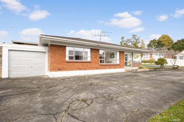 78a Lawrence Crescent Hillpark_1