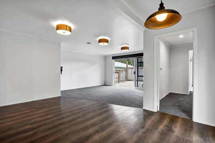 25 Blagdon Road Blagdon_6