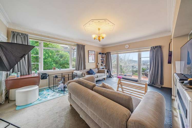 32 Buckingham Street Melrose_3