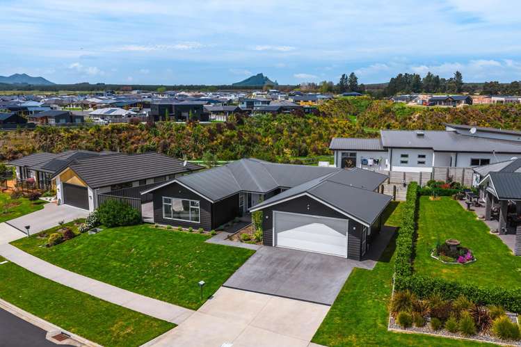 25 Harakeke Drive Wharewaka_20