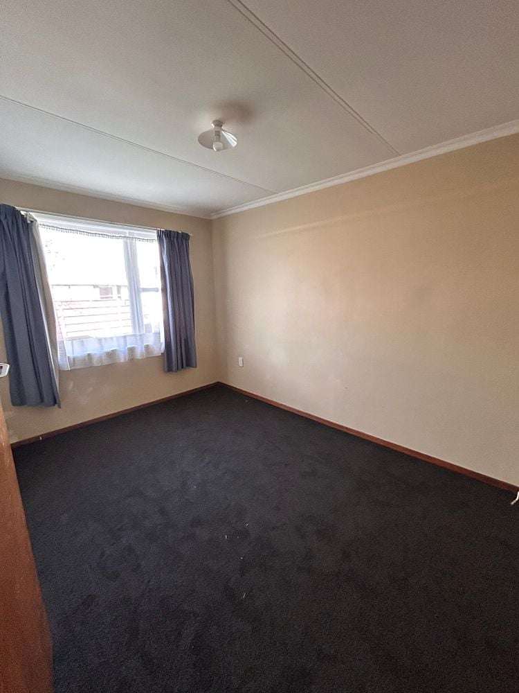 3/513 Church Street Palmerston North_7