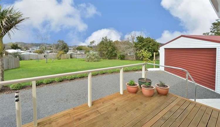 12 Maire Street Tikipunga_18