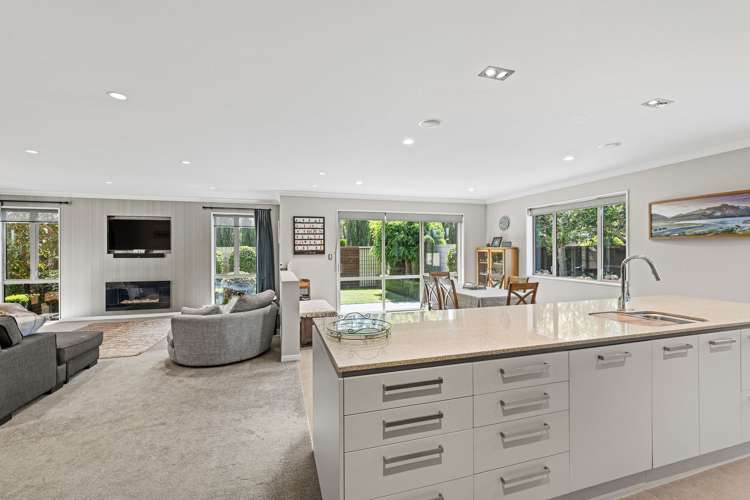 144 Hussey Road Northwood_3