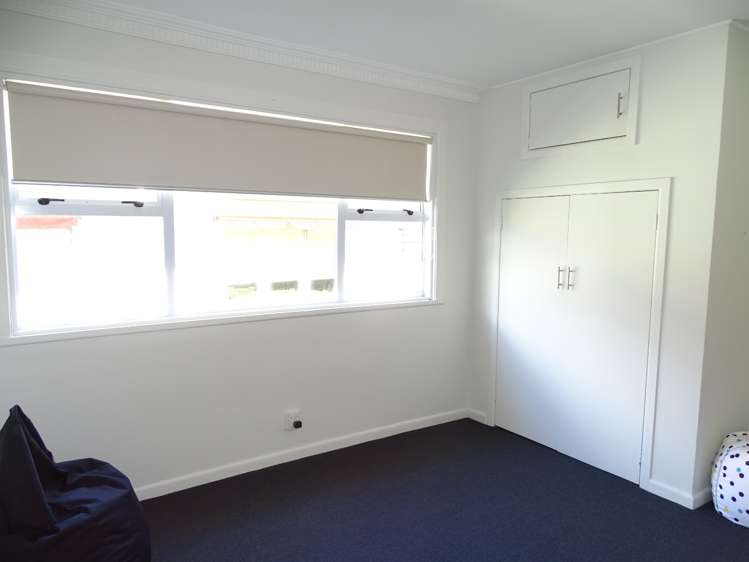 93 Kimpton Road 10695_4