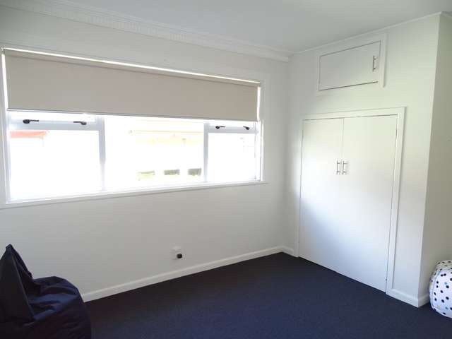 93 Kimpton Road 10695_4