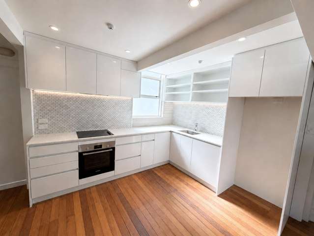 161 Karangahape Road City Centre_3