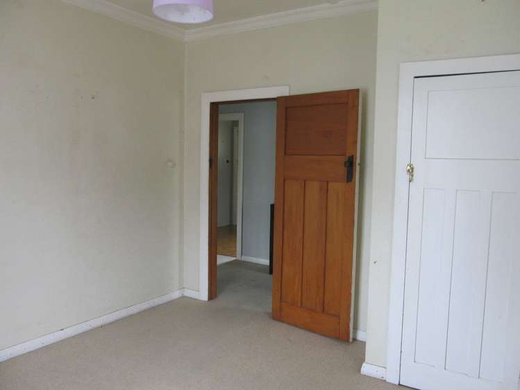 36 Bentley Street Masterton_8