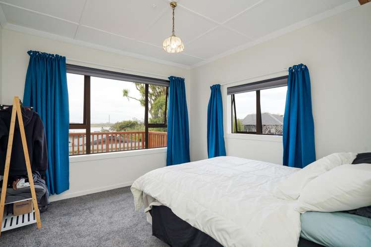 12 Walker Street Bluff_4