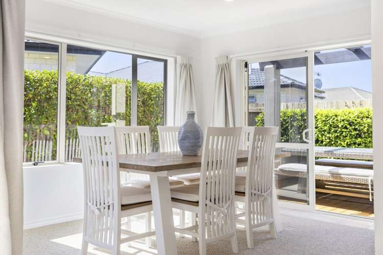 80 Tuihana Drive Papamoa_7