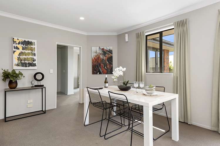 48 Magellan Rise Flagstaff_6