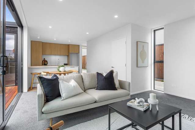 4-6/131 Simeon Street Spreydon_3