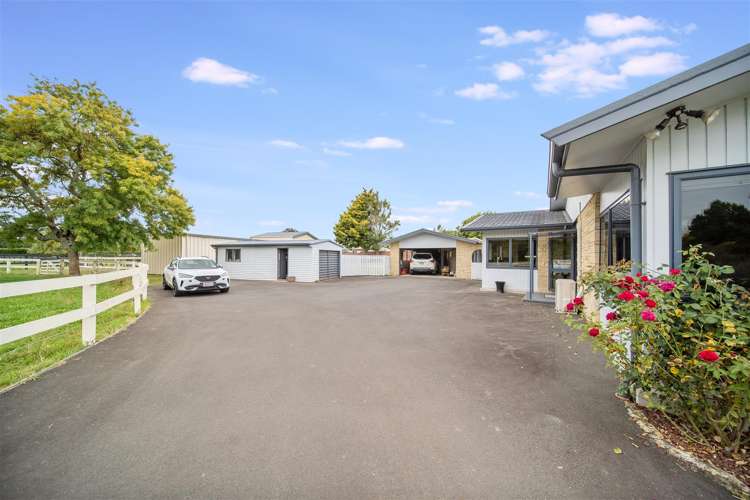 503 Pickering Road Tamahere_23