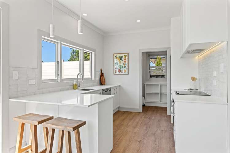 162 Rutland Street Saint Albans_5