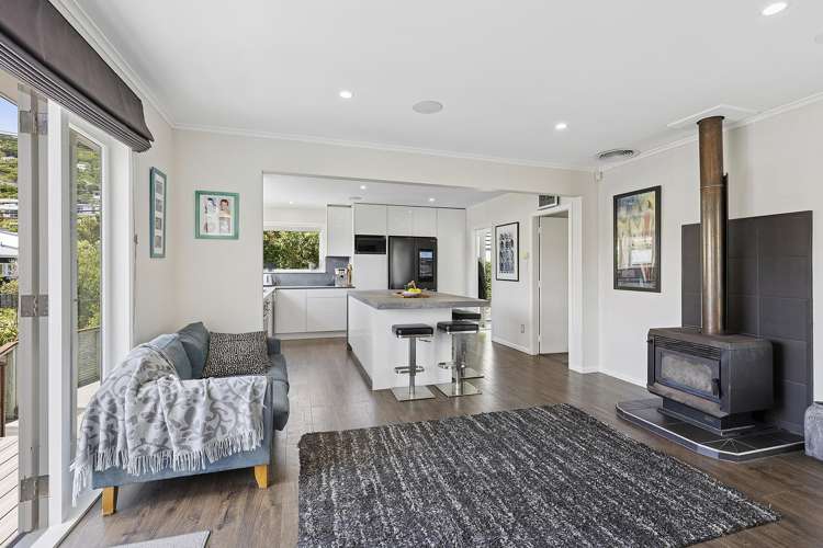 96 Warwick Street Wilton_9