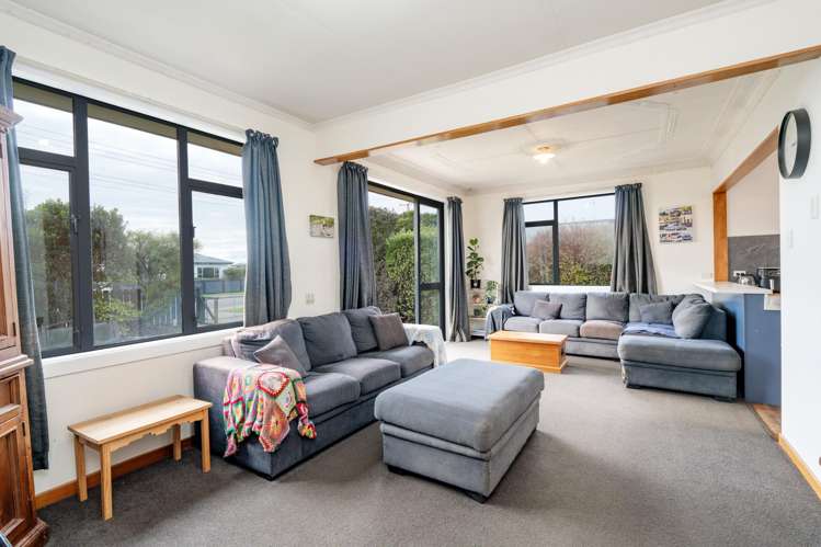 37 Dudley Street Grasmere_2