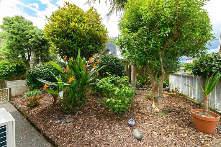 1/3 Lantana Road Green Bay_6