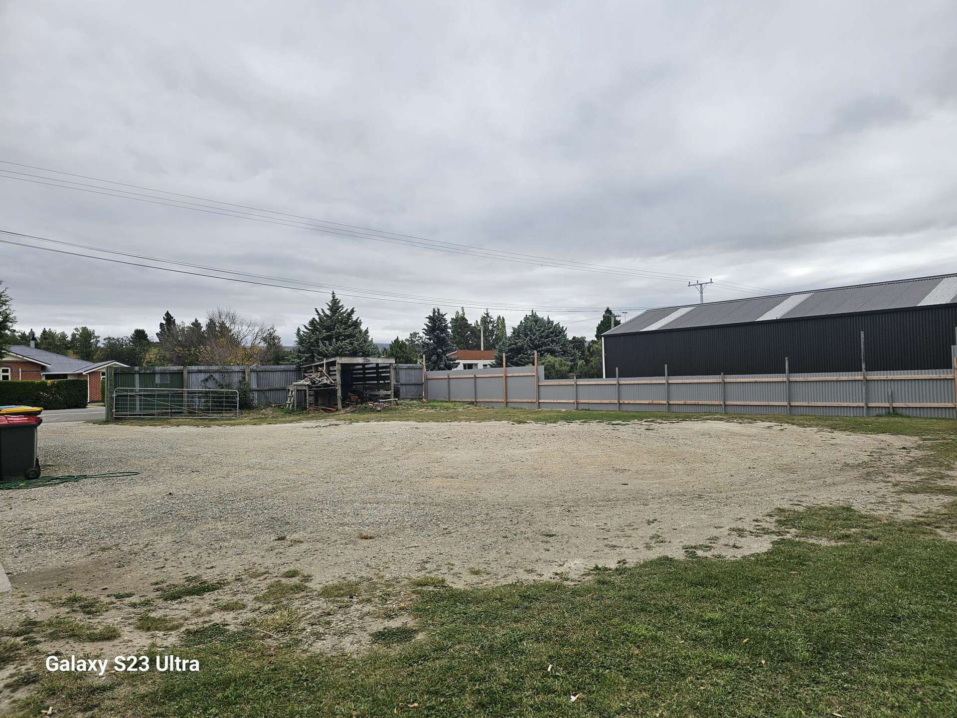 14 Leask Street Omakau_0