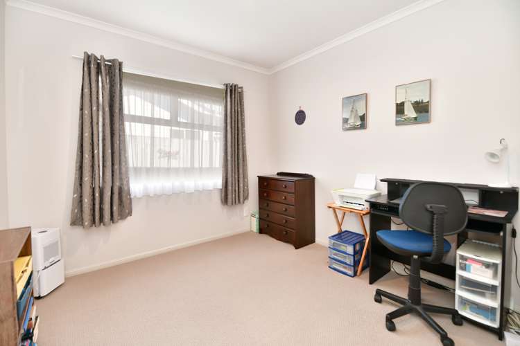 25 Pine Road Orewa_16