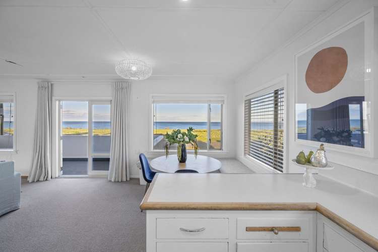 14 Le Quesne Road Bay View_5