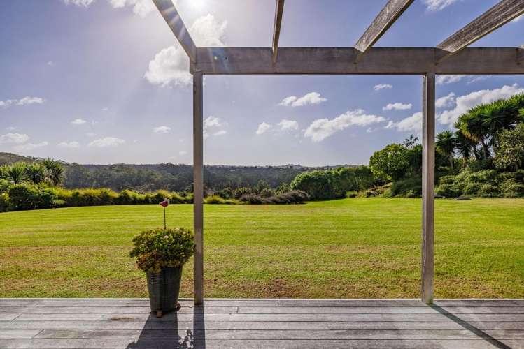 16 Keridale Lane Kerikeri_6