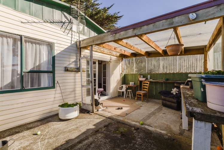 78 Stanly Street Eketahuna Tararua Rural Property For Sale One Roof
