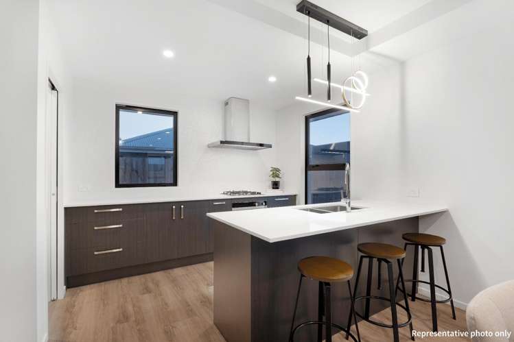 Lot 21 Katea Close_3