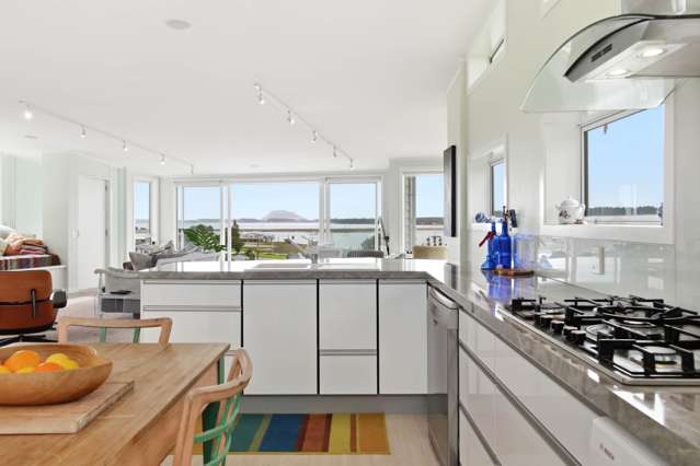 9A Omokoroa Road Omokoroa_3