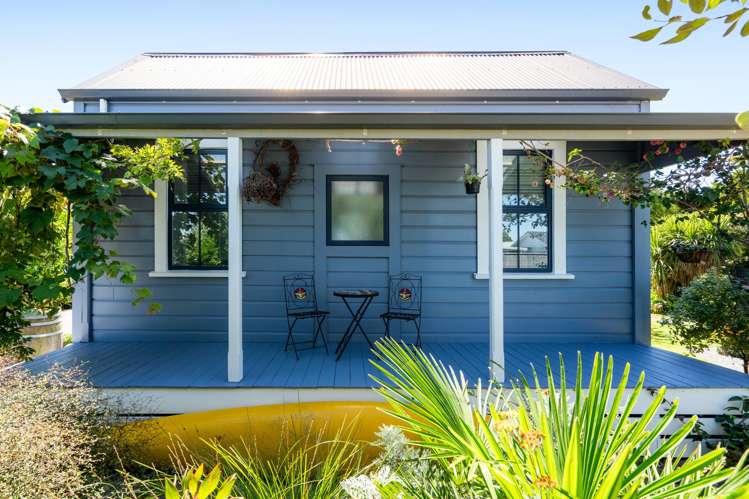 9 Allens Lane Clive_9