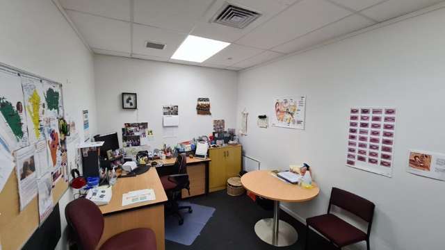 12 Lambie Drive Papatoetoe_3