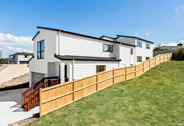 19 Jaedee Court Howick_1