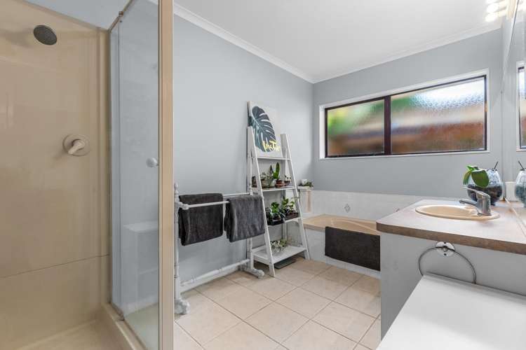 61 Wakefield Drive Bethlehem_14