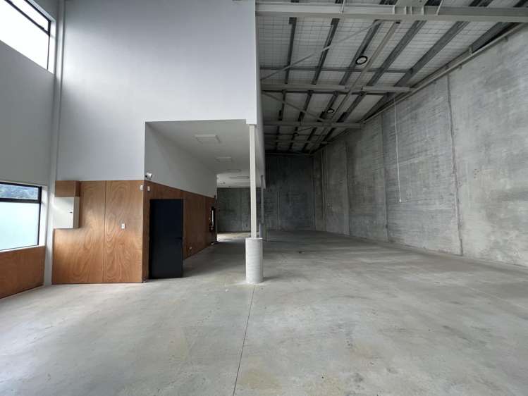 Unit 1/5 School Road_0