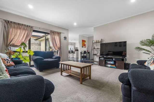 30 Chalgrove Road Huntington_2