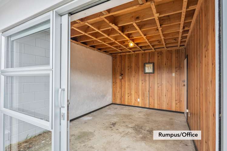 6 Lindale Grove Waikanae Beach_15