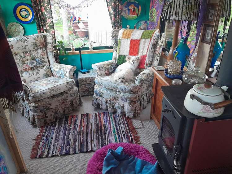 - Derby Street Hampden_5