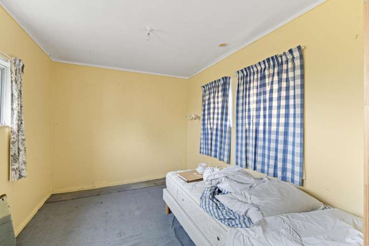 38 Kensington Road Marton_11