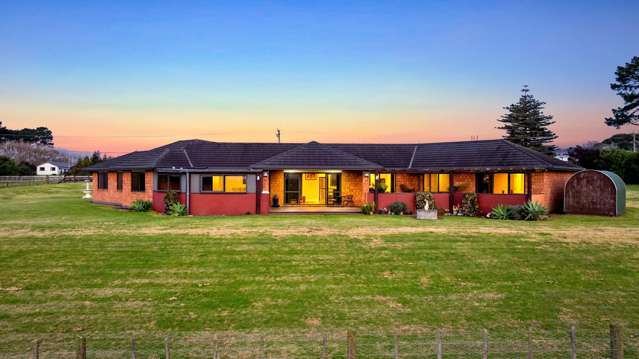 34 Taurangaruru Road Waiuku_1