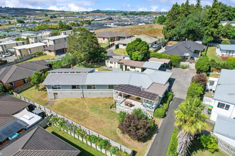 65 Puriri Road Pukekohe_3