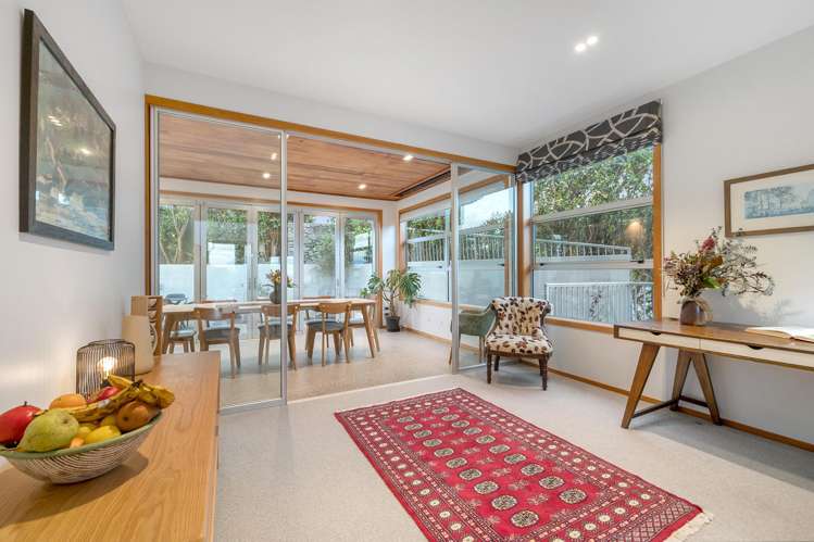 2 Arakan Way Khandallah_7