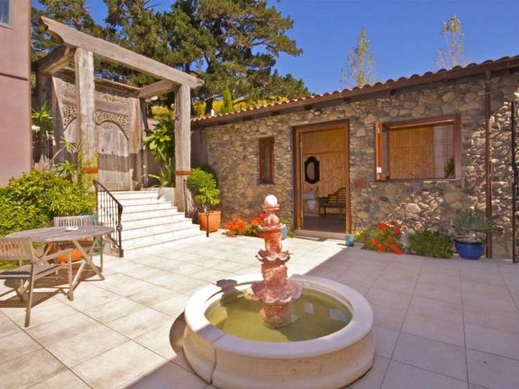 144 Dry Hills Lane Riverlands_12