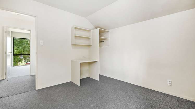 9 Tonga Place Riccarton_11