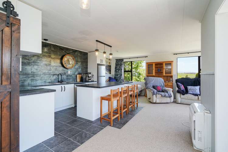 11 Alexander Street Riverton_7