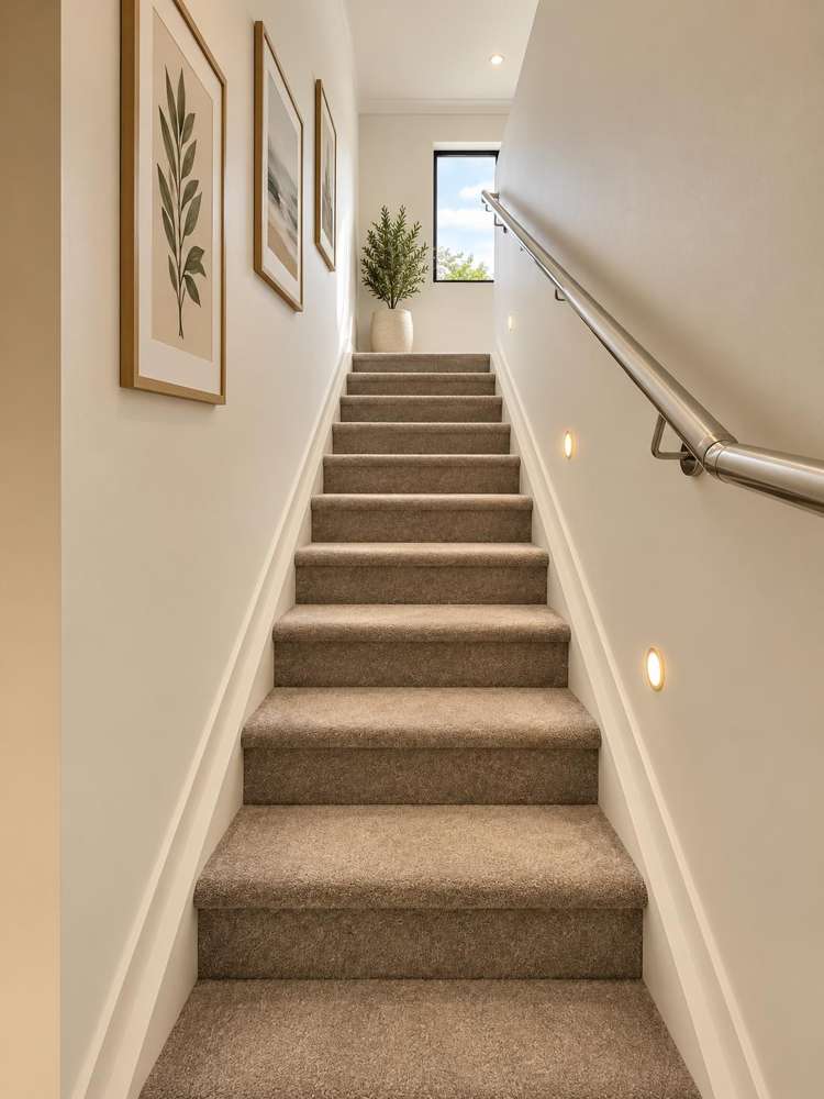 71B Royal Road Massey_5