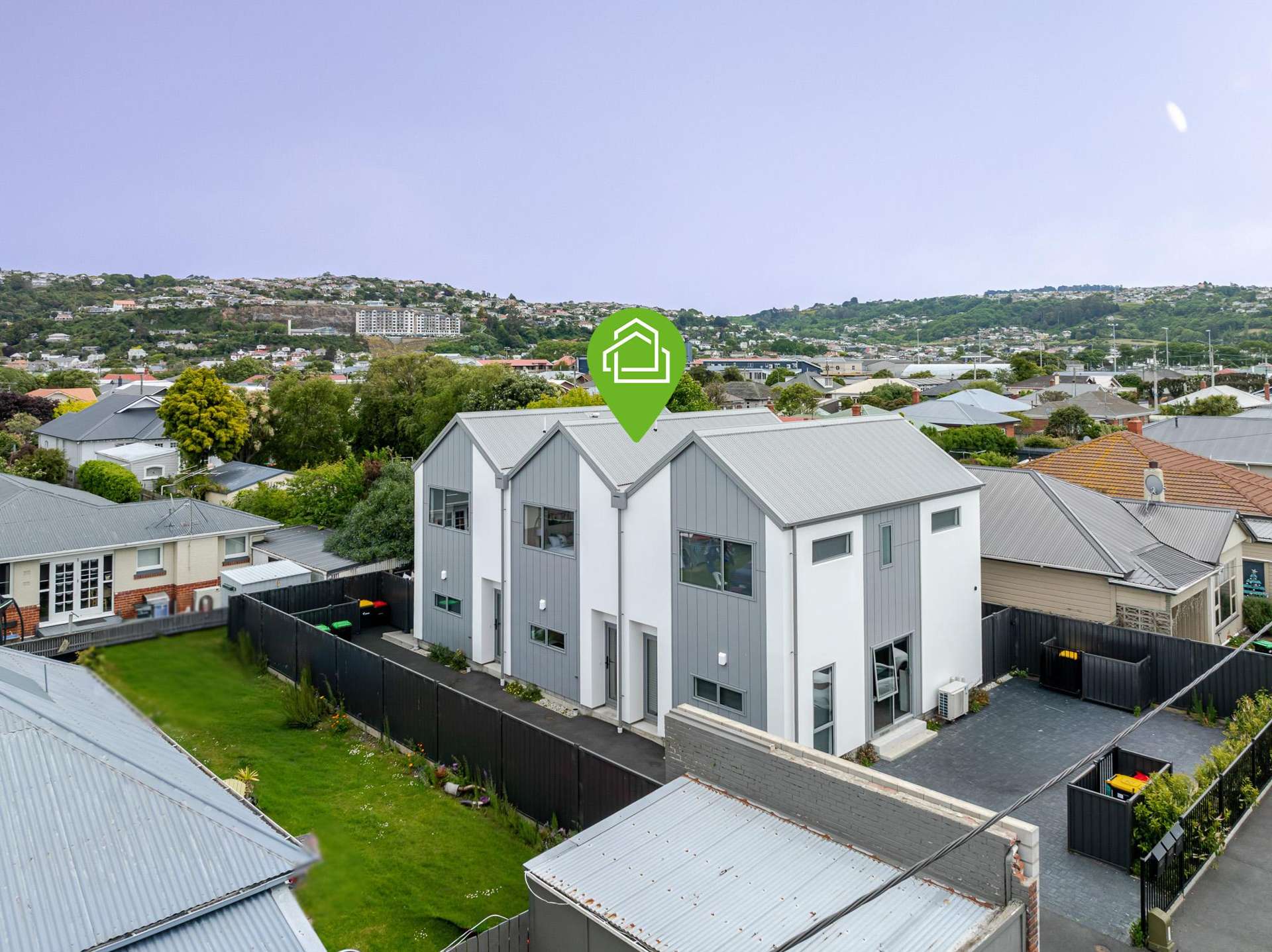 22B Moreau Street Saint Kilda_0