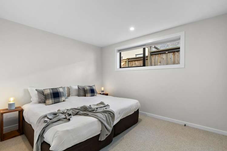 66 Spur Ridge Rise Jacks Point_21