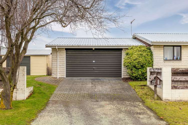 12 Rex Place Rangiora_14