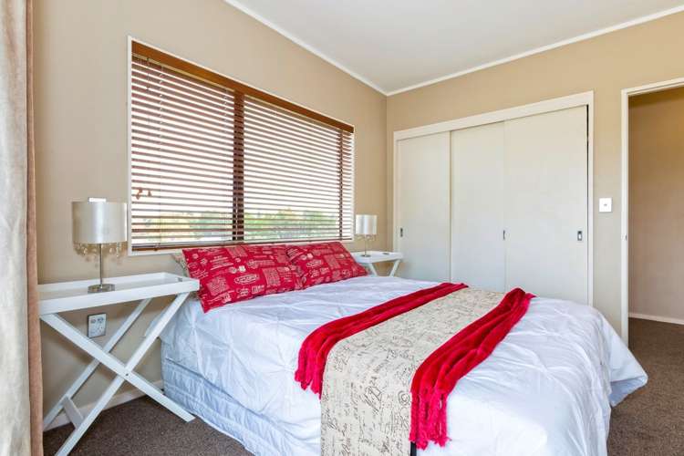 8 Brownlee Place Pukekohe_10