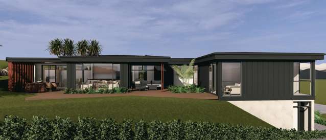 33 Angelus Avenue Richmond_3