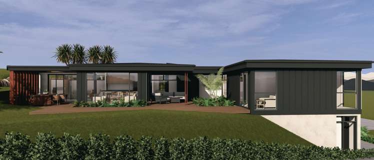 33 Angelus Avenue Richmond_2